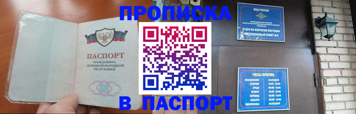 временная регистрация собственник в Щёлкино